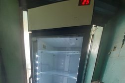 Refrigeración Froster (Roosvelt)