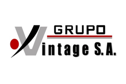 Grupo Vintage