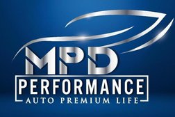 MPD Performance