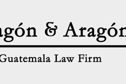 Aragon Law Firm / Guatemala