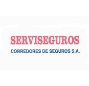 Solidez Profesional, Corredores de Seguros, S. A.