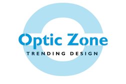 Optic Zone zona 5