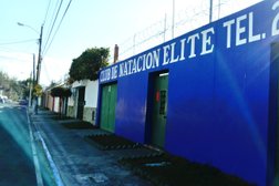 Club de Natacion Elite