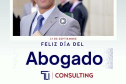 TLI Consulting