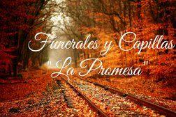 Funerales y Capillas "La Promesa"