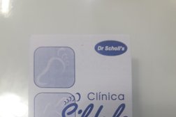 Clinica Sildela Zona 10