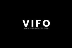 Vifo