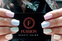 Fussion Beauty Salon