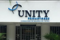 Unity Promotores Guatemala