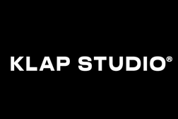 Klap Studio